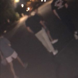 Meet your Posher, Gabe